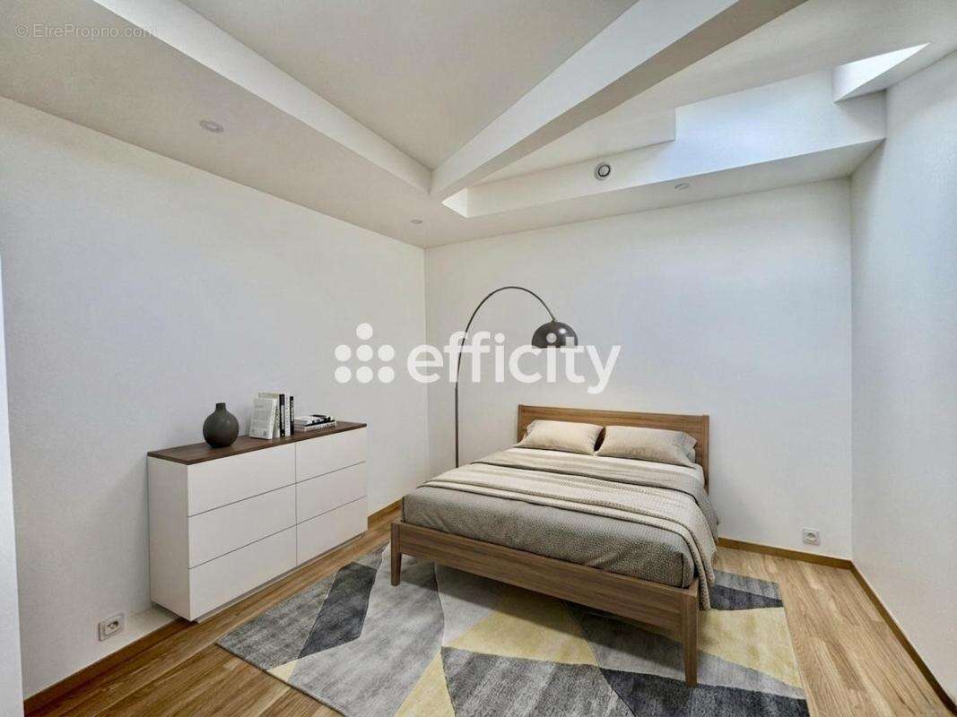 Maison 115 m² à Iverny  - photo 6