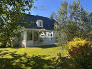 Maison à MONTLOUIS-SUR-LOIRE