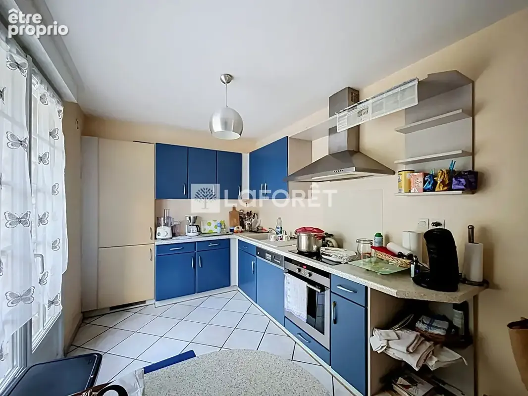 Maison Rouvres Sur Aube  4 pièce(s) 152,28m2 - photo 7