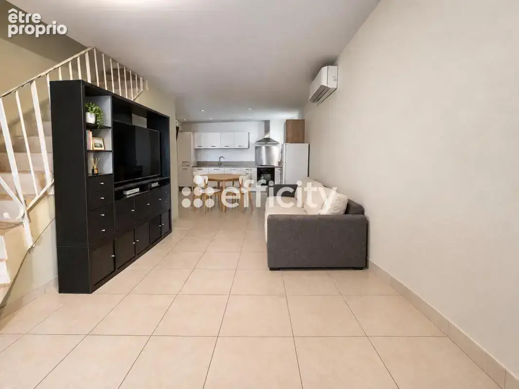 Maison de village - photo 2