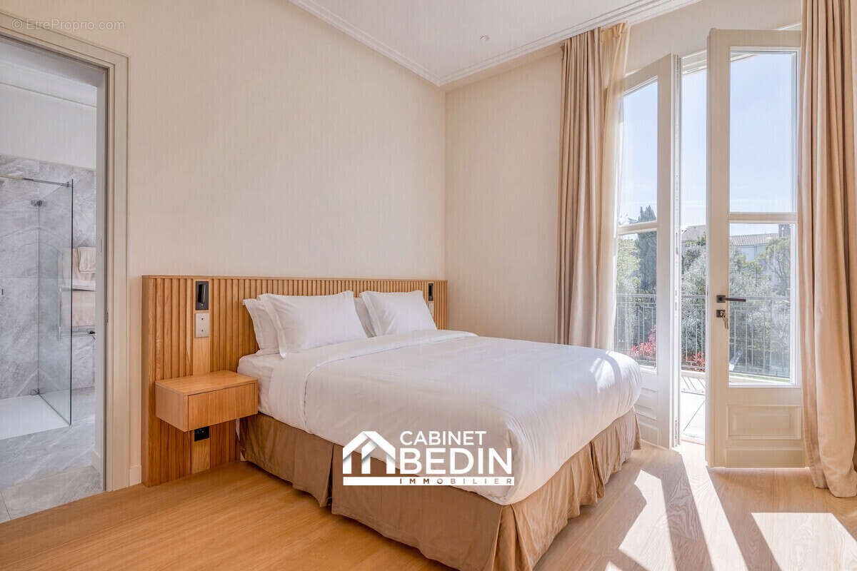 Maison 384 m² à Bordeaux  - photo 9