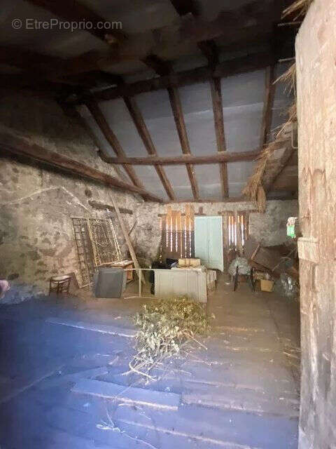 Photo 3 - Maison à VALDEBLORE