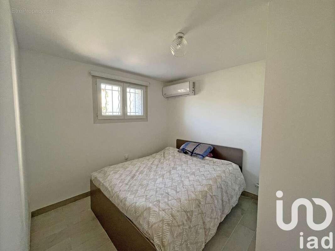 Photo 5 - Maison à ORSAY