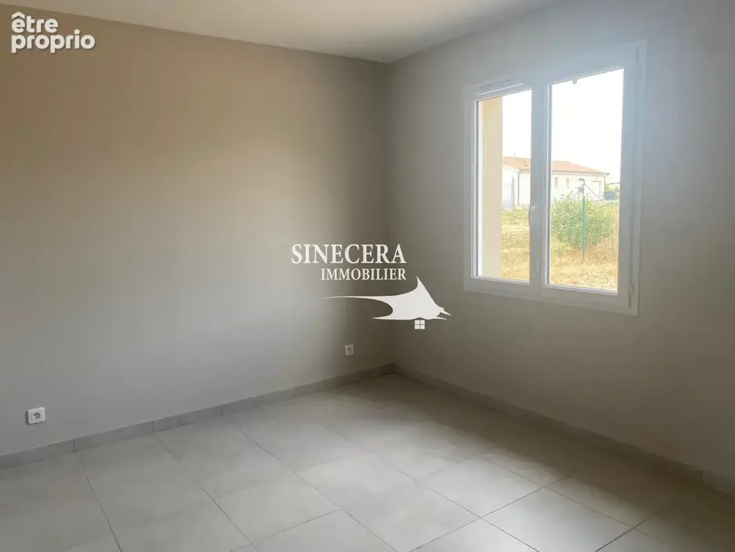 Maison 110 m² à Chalais  - photo 9