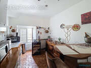 Appartement à CHALON-SUR-SAONE