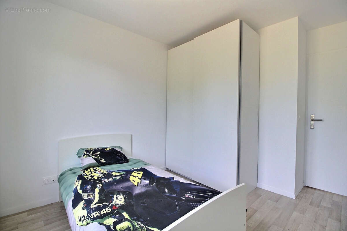 Maison à OCTEVILLE-SUR-MER