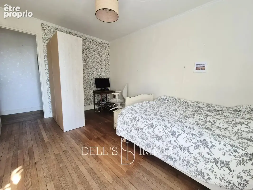 Maison avec dépendances - photo 13