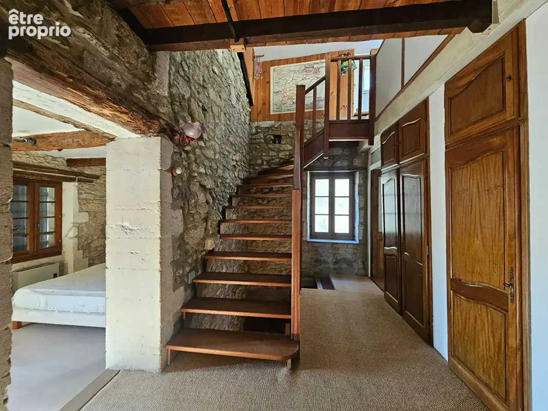 Maison Pujaut 5 pièce(s) 188 m2 - photo 6