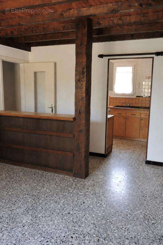 Maison plain-pied 114 m² Villeneuve-Tolosane - photo 10