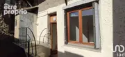 Photo 1 - Appartement à LA COTE-SAINT-ANDRE