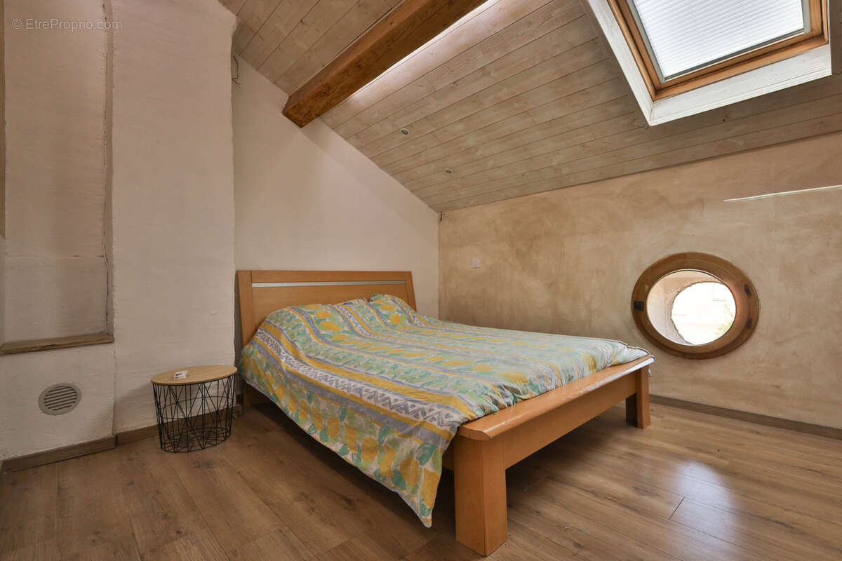 Maison de ville familiale au cœur de Grenay   115 m2 habitables   4 chambres - photo 13