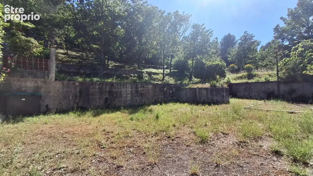 Maison  mitoyenne sur grand garage - photo 24