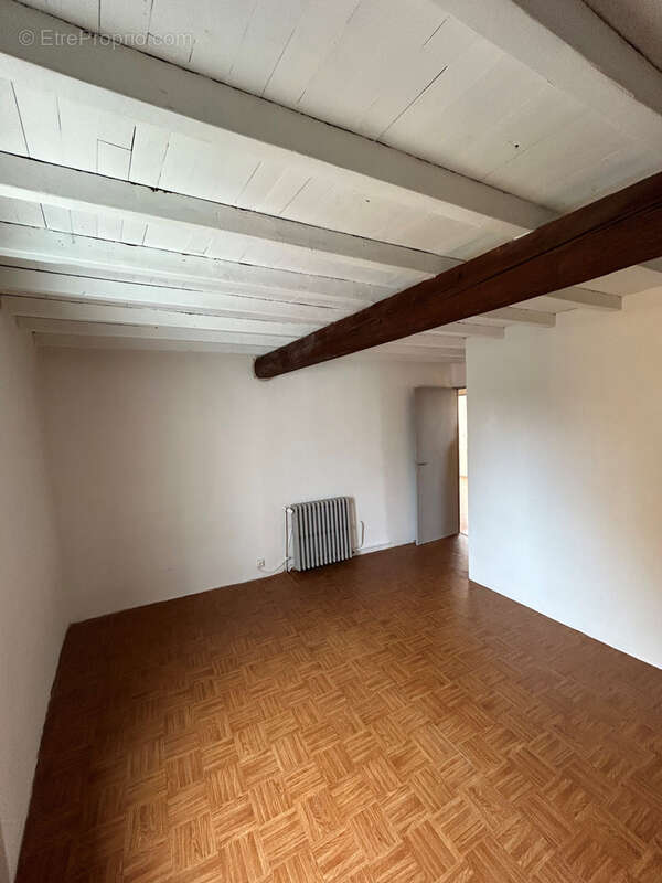 Maison à SOUPEX