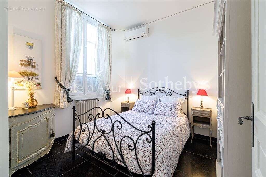 Maison à NICE