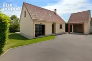 Maison à HATTENVILLE