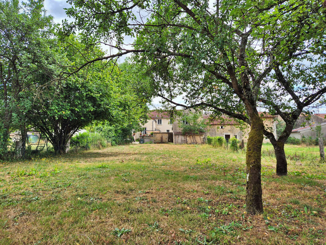 'Habitez, Louez, Investissez...' - photo 7