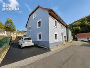 Maison à KRUTH