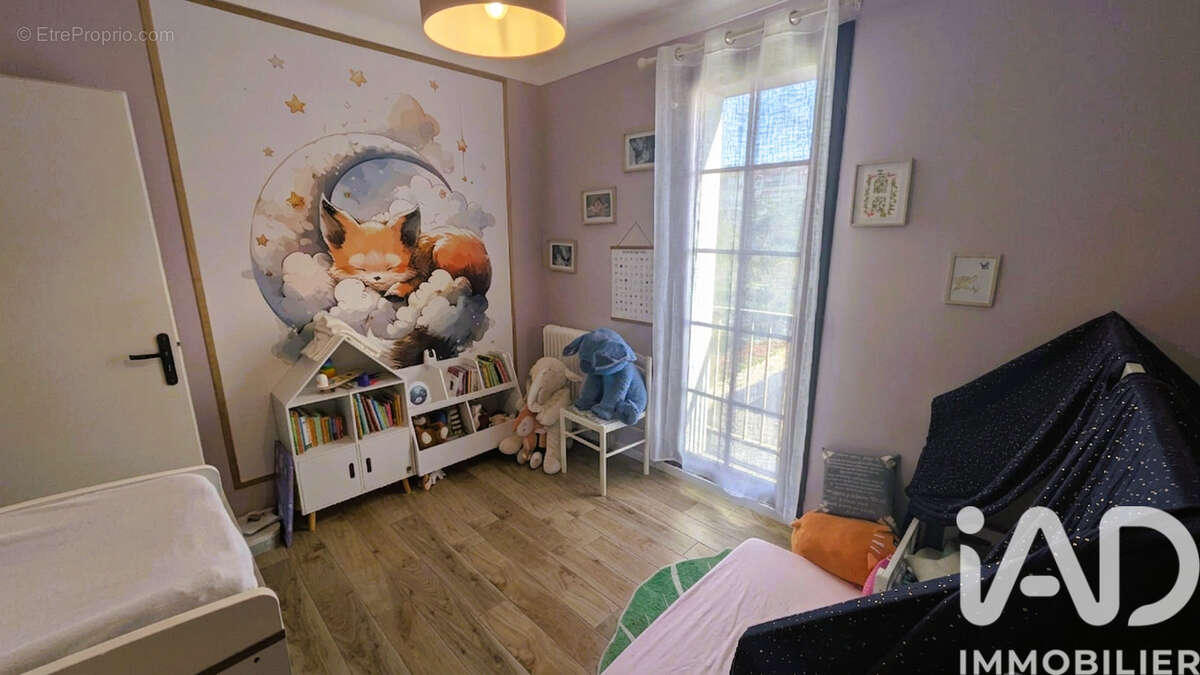 Photo 8 - Appartement à PERPIGNAN
