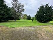 Terrain à BUZET-SUR-BAISE