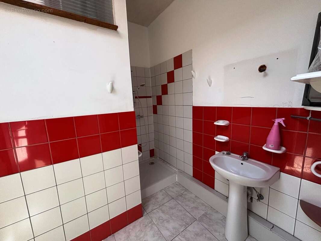 Maison 110 m² à Boussois  - photo 8