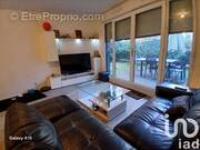 Photo 1 - Appartement à NOISY-LE-SEC