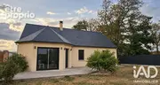 Photo 1 - Maison à PRINQUIAU