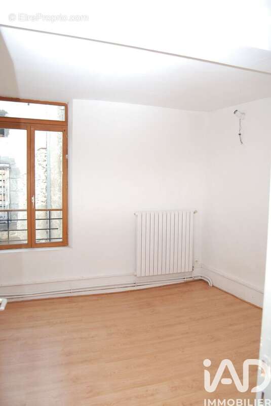 Photo 6 - Maison à RIOM