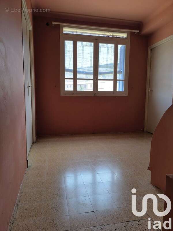 Photo 4 - Maison à CASSAGNES