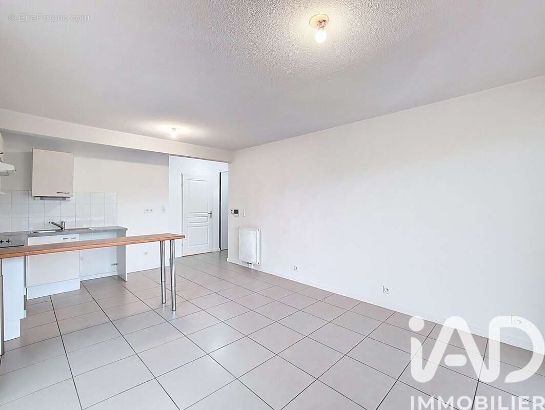 Photo 4 - Appartement à MERIGNAC