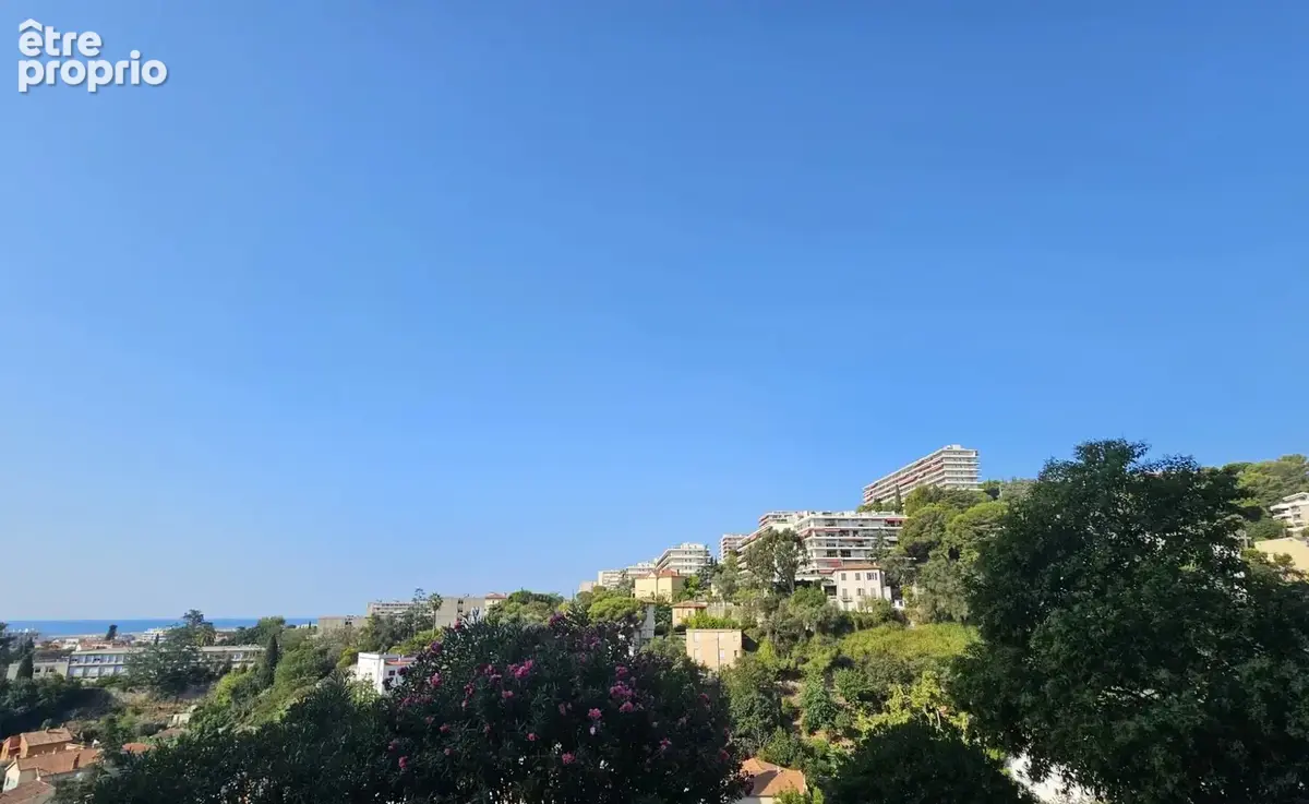 Spacieux appartement de 5 pièces avec un grand balcon aux « Résidences de l'Abbaye Roseland » - photo 6