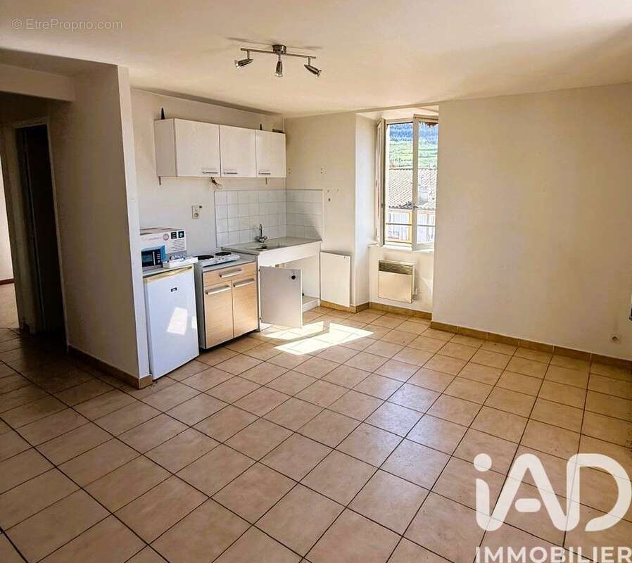 Photo 5 - Appartement à MILLAU