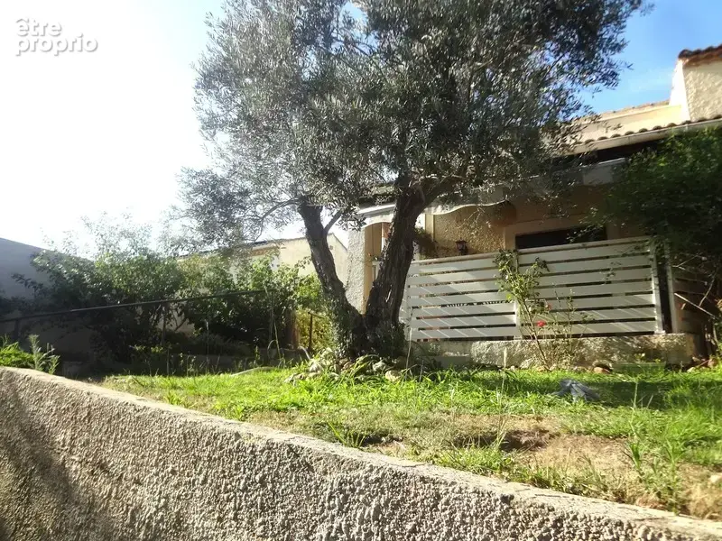 Maison à vendre 6 pièces VIAS (34) - photo 4