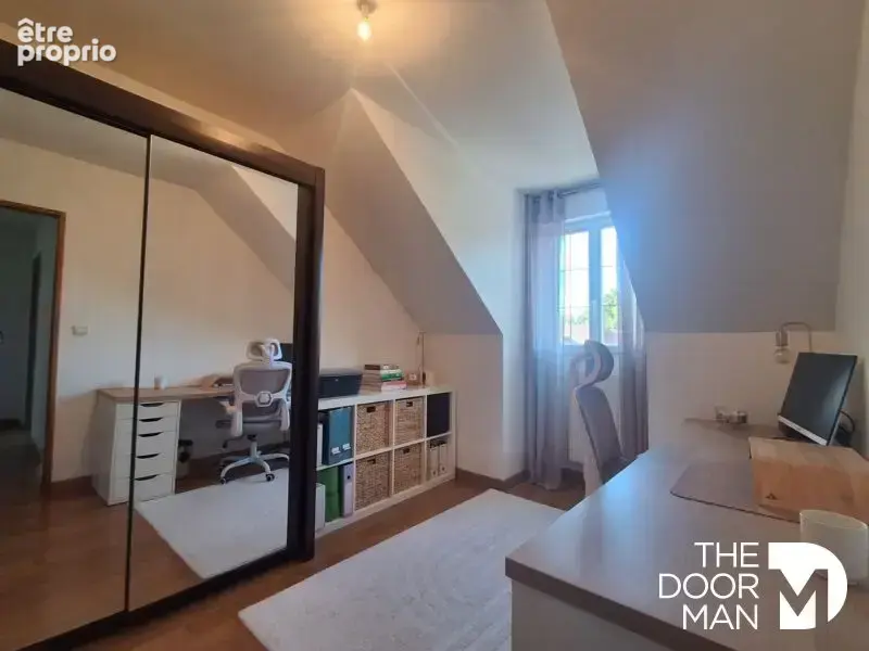Maison 28300 - photo 10