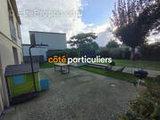 Maison à LES HERBIERS