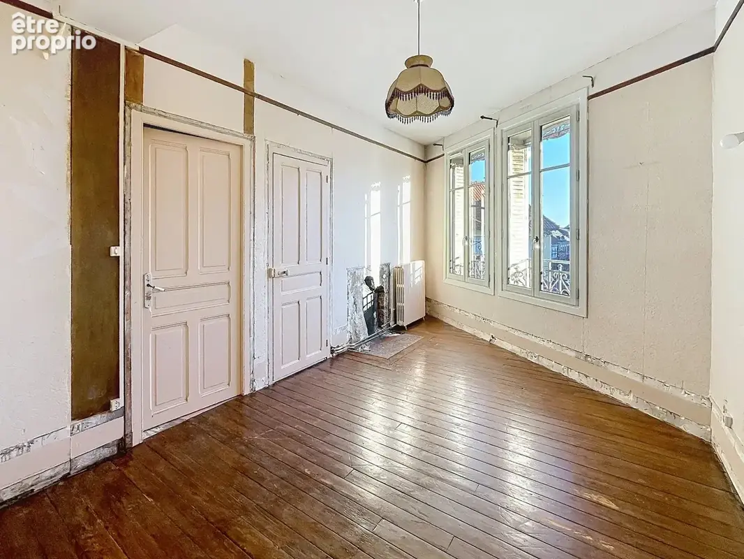 Vente Appartement Laon(02000) 49 000ï¿œ - photo 4