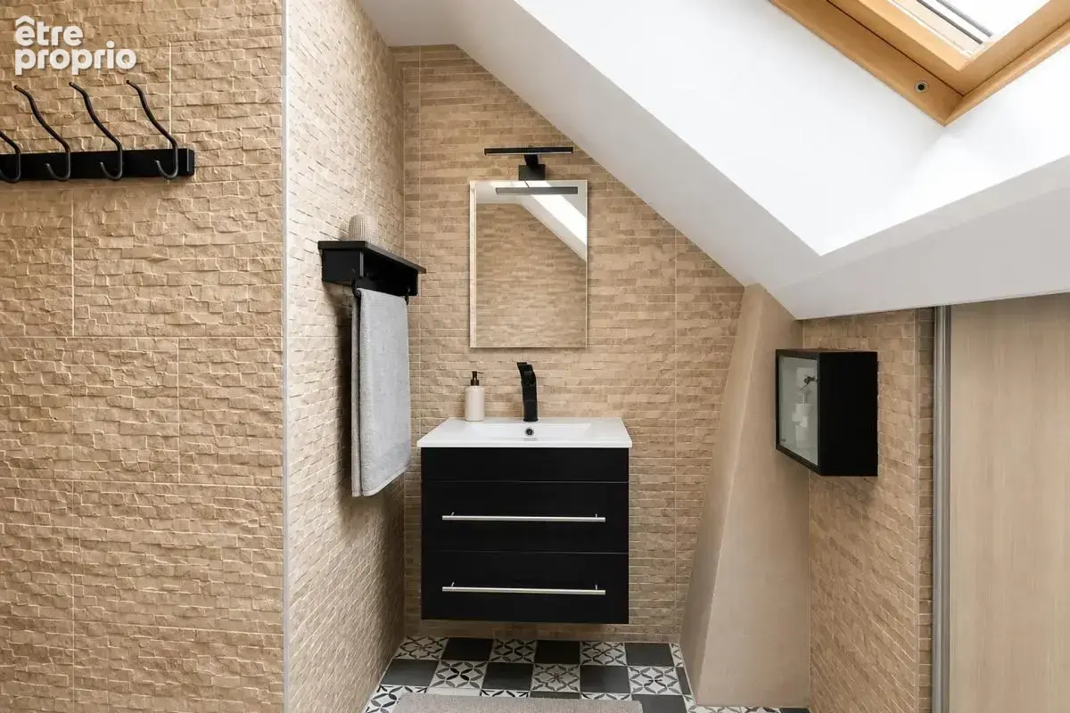 Maison de 196 m² à Saint-Martin-d'Ablois - photo 13