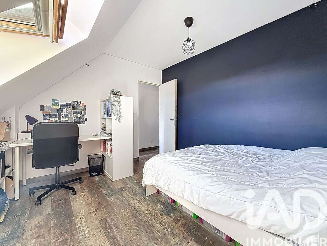 Photo 6 - Maison à DINAN