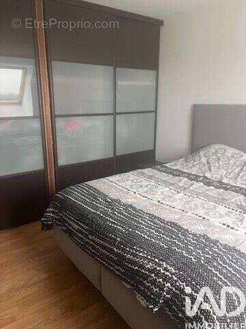 Maison 115 m² à Trouville-La-Haule  - photo 8