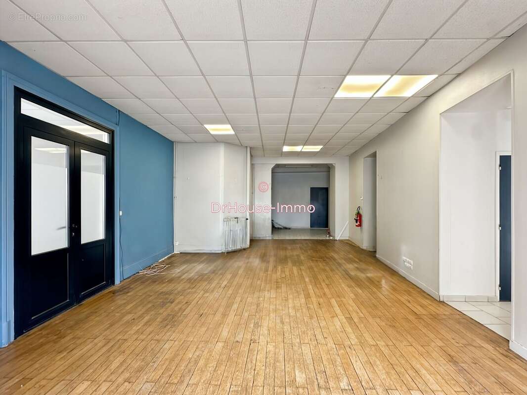 Appartement 448 m² à Mamers  - photo 21