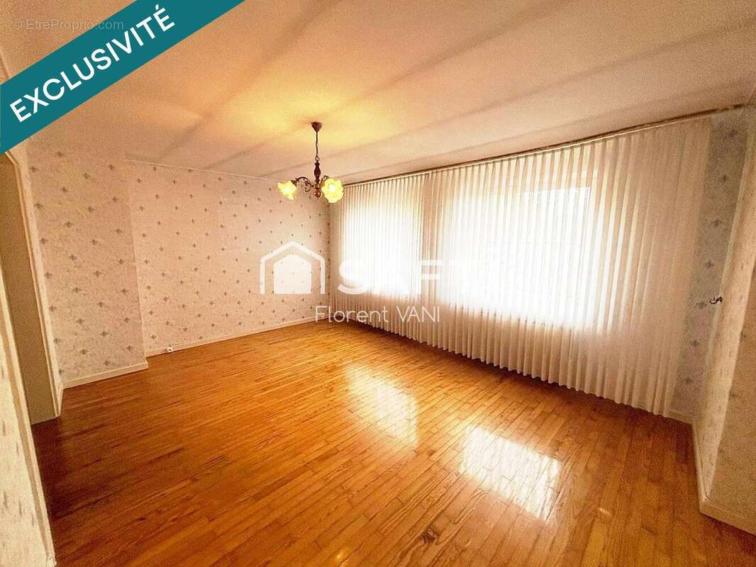 Photo 5 - Maison à HAM-SOUS-VARSBERG