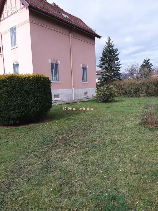Maison 5 pièces 131 m² à vendre à Feldkirch (68540) - photo 17