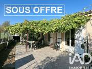 Photo 1 - Maison à SAINT-SERNIN