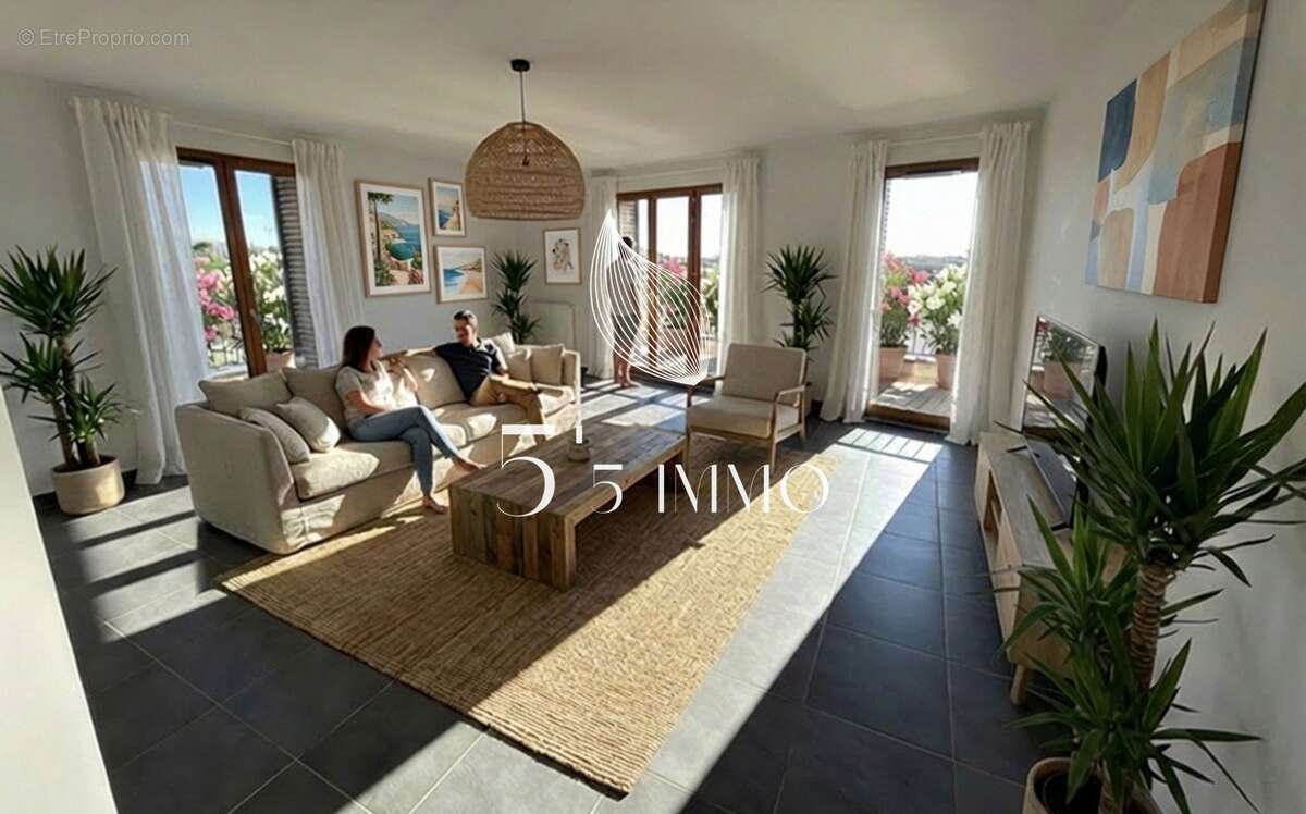 4 pieces / port marianne - photo 2