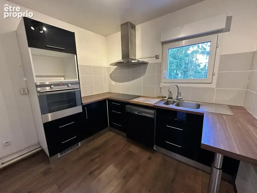 Photo Appartement à Epernay au prix de 127 000€
