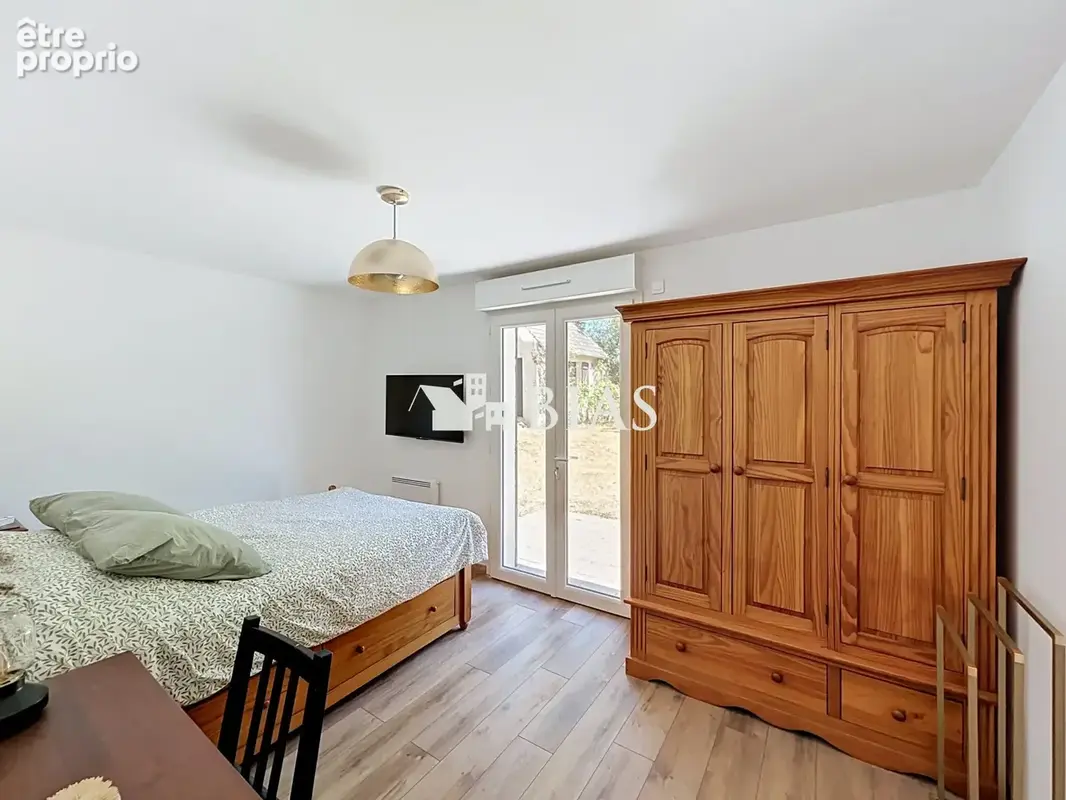 Maison 140 m² à Lisieux  - photo 5