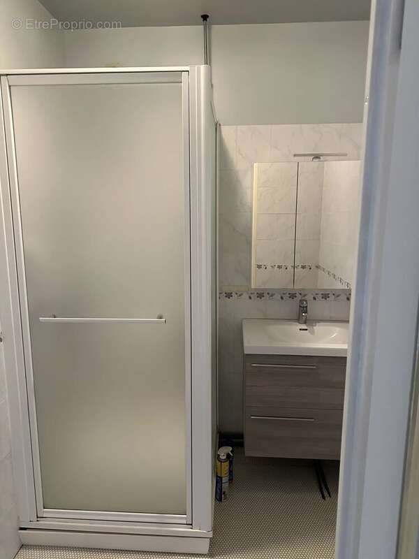 Appartement à CHARTRES