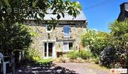 Photo 1 - Maison à TAUPONT