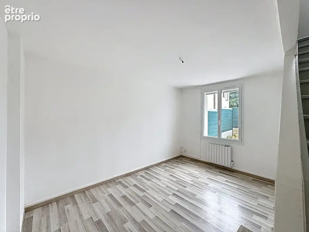 Maison La Chapelle Longueville 3 pièces 52 m2 - photo 4