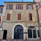 Appartement à VENCE