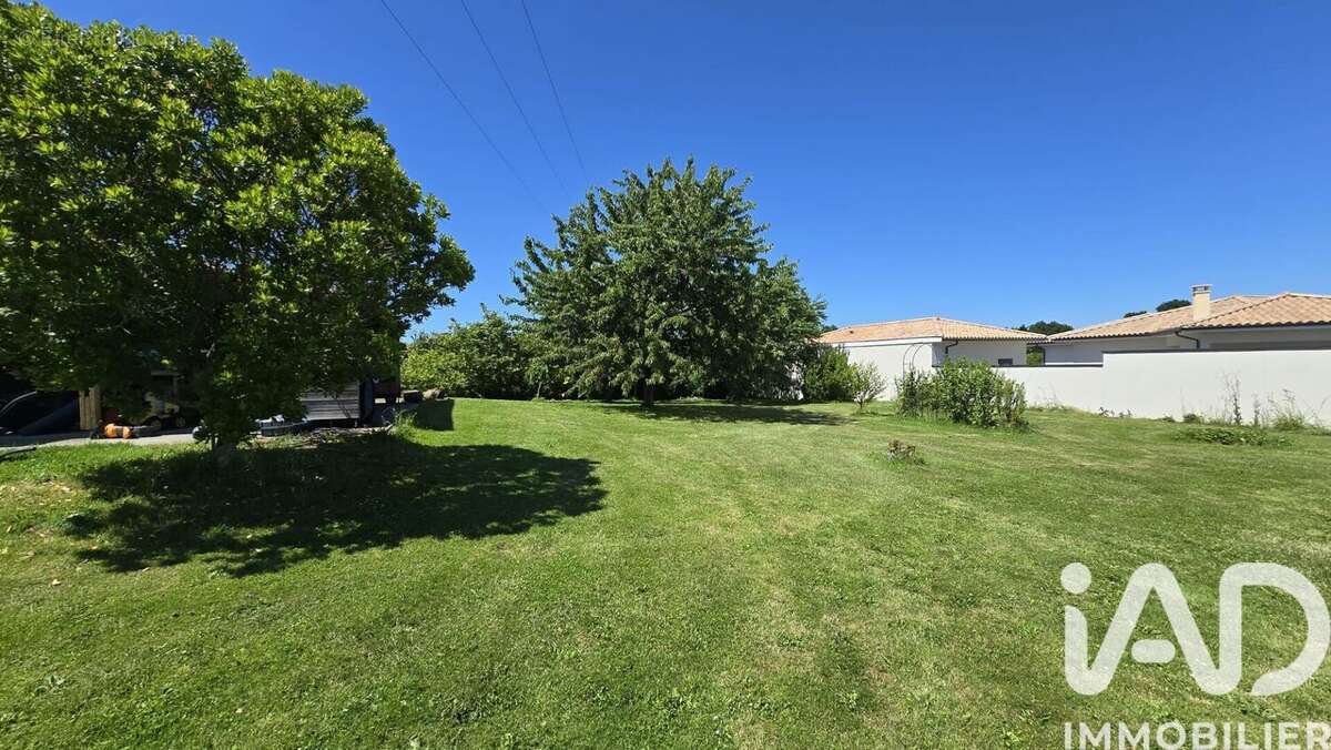 Photo 6 - Maison à MERIGNAC
